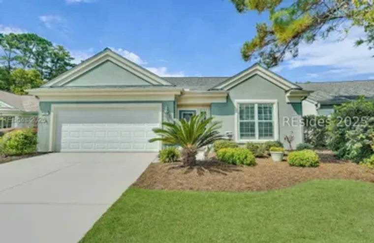28 DONCASTER LN, BLUFFTON, SC, 29909, Bluffton, SC 29909