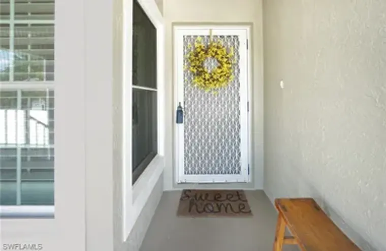 5895 CHANTECLAIR DR 126, NAPLES, FL, 341..., Naples, FL 34108