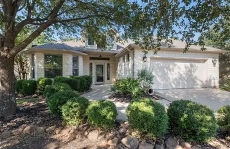 1009 FORT DAVIS ST, GEORGETOWN, TX, 7863..., Georgetown, TX 78633