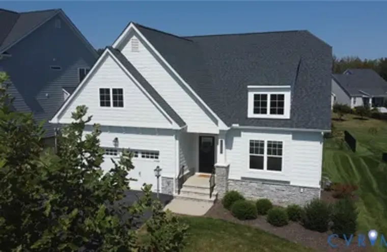 12362 S READERS DR, MANAKIN SABOT, VA, 2..., Manakin Sabot, VA 23103