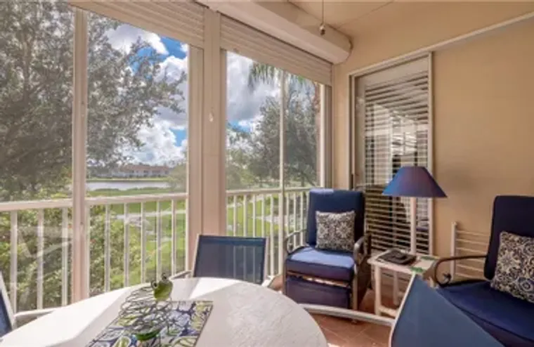 14531 SHERBROOK PL 203, FORT MYERS, FL, ..., Fort Myers, FL 33912