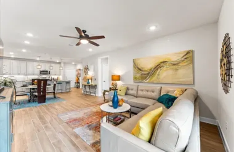 6804 WESTVIEW DR APT 2201, HOUSTON, TX, ..., Houston, TX 77055