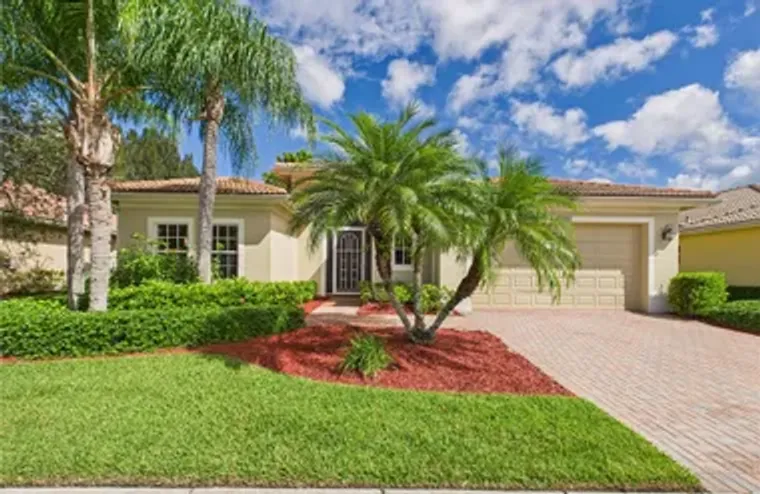 6248 COVERTY PL, VERO BEACH, FL, 32966, Vero Beach, FL 32966