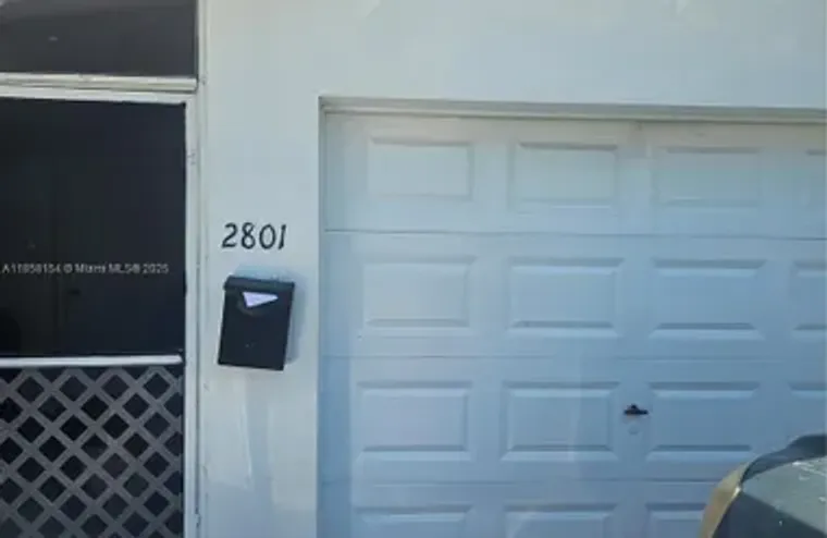 2801 NE 1ST AVE, POMPANO BEACH, FL, 3306..., Pompano Beach, FL 33064
