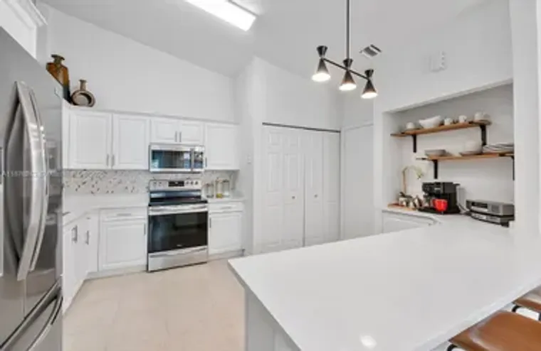 6104 PETUNIA RD, DELRAY BEACH, FL, 33484, Delray Beach, FL 33484