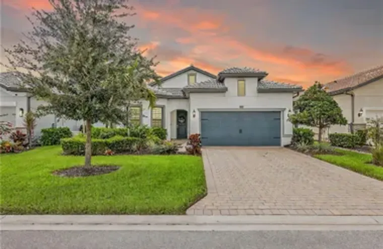 19724 AQUA VIEW LN, FORT MYERS, FL, 3391..., Fort Myers, FL 33913