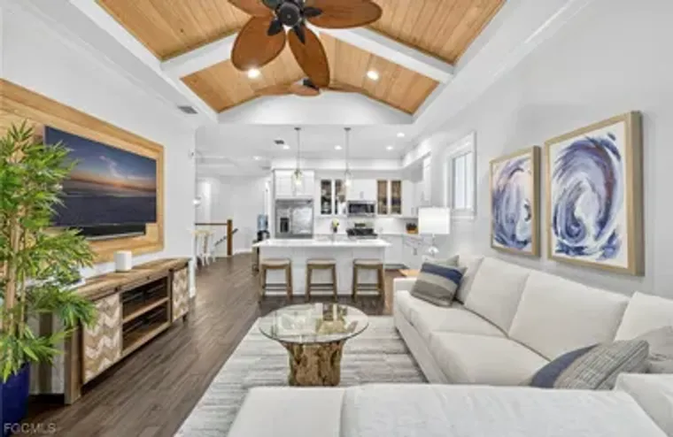 6541 DOMINICA DR UNIT 201, NAPLES, FL, 3..., Naples, FL 34113