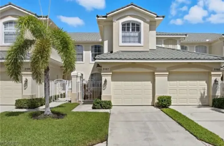 14541 GRANDE CAY CIR APT 3107, FORT MYER..., Fort Myers, FL 33908