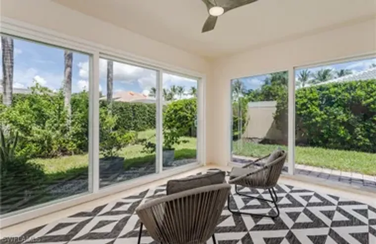 4949 KINGSTON WAY, NAPLES, FL, 34119, Naples, FL 34119