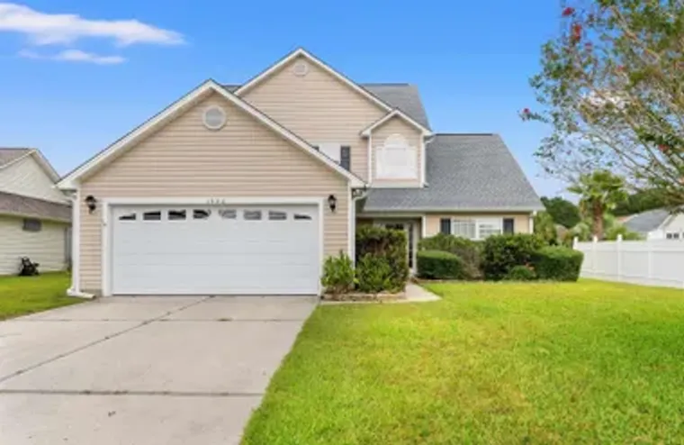 1004 JOCASSEE DR, LITTLE RIVER, SC, 2956..., Little River, SC 29566