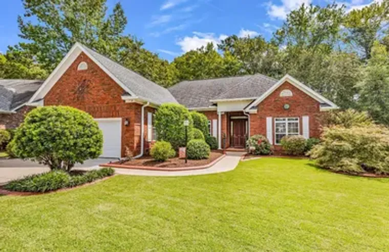 6548 WELLINGTON DR, MURRELLS INLET, SC, ..., Murrells Inlet, SC 29576