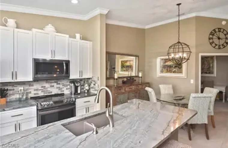 10255 BISMARK PALM WAY 1323, FORT MYERS,..., Fort Myers, FL 33966