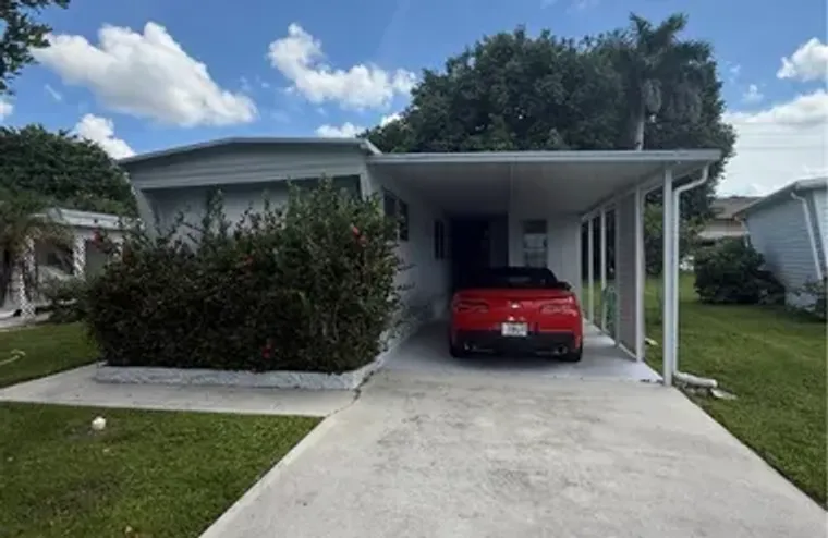 72 SAN REMO CIR, NAPLES, FL, 34112, Naples, FL 34112