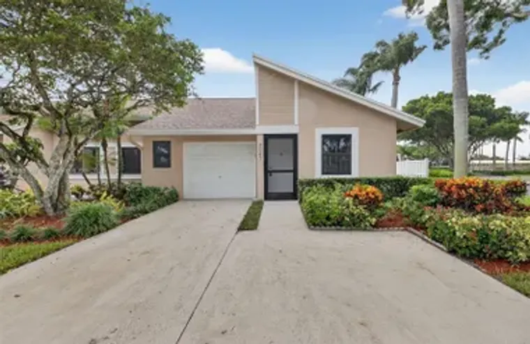 8067 SUMMERBREEZE LN, BOCA RATON, FL, 33..., Boca Raton, FL 33496