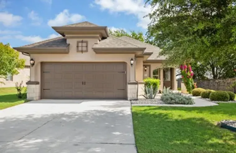 5015 LUNATA WAY, ROUND ROCK, TX, 78665, Round Rock, TX 78665