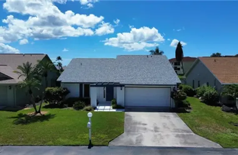 11358 CARAVEL CIR, FORT MYERS, FL, 33908, Fort Myers, FL 33908