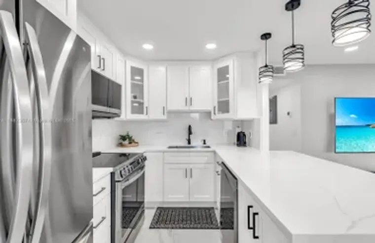 3042 HARWOOD D # 3042, DEERFIELD BEACH, ..., Deerfield Beach, FL 33442