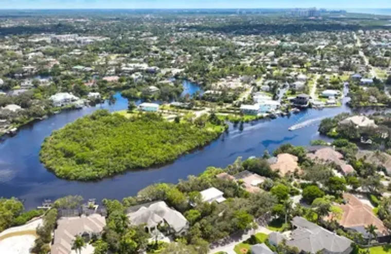 27351 OAK KNOLL DR, BONITA SPRINGS, FL, ..., Bonita Springs, FL 34134