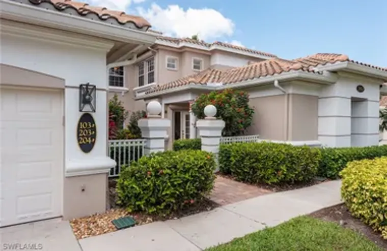 3950 DEER CROSSING CT 204, NAPLES, FL, 3..., Naples, FL 34114