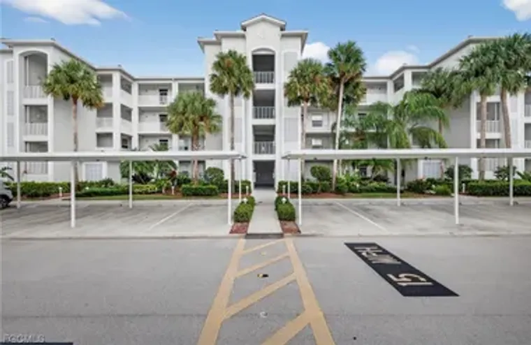 10391 BUTTERFLY PALM DR 1014, FORT MYERS..., Fort Myers, FL 33966