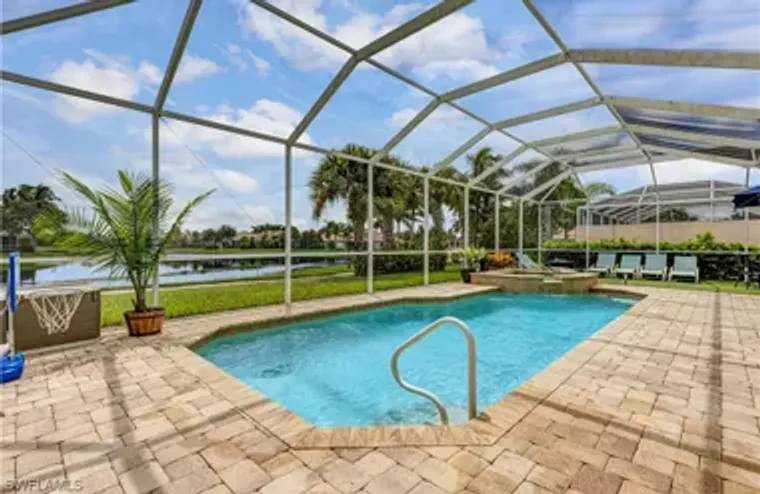 8650 PALERMO CT, NAPLES, FL, 34114, Naples, FL 34114