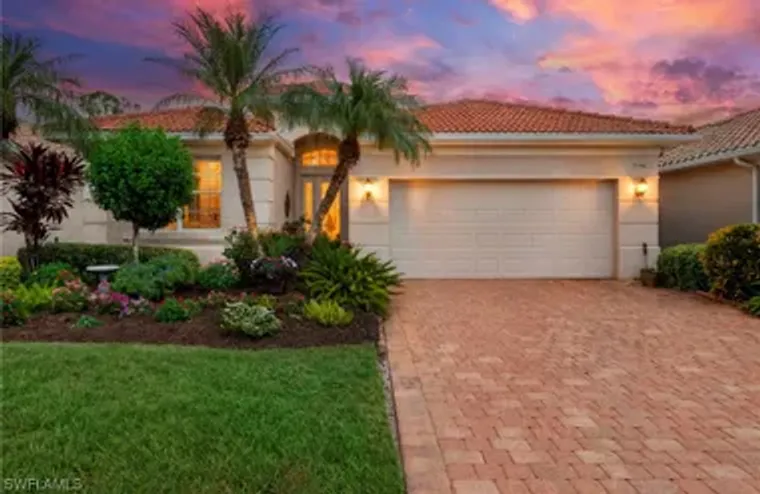 9146 ASTONIA WAY, ESTERO, FL, 33967, Estero, FL 33967