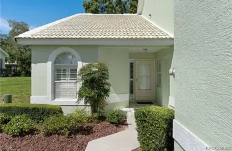 820 LANARK DR, INVERNESS, FL, 34453, Inverness, FL 34453