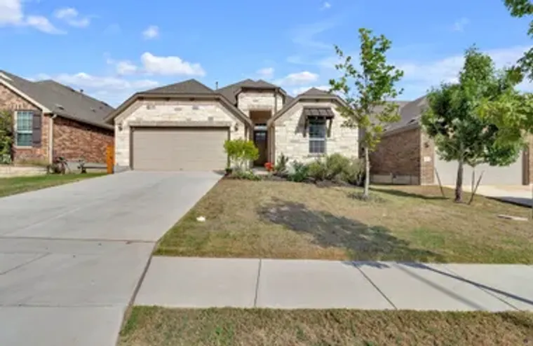 2262 KISKADEE DR, NEW BRAUNFELS, TX, 781..., New Braunfels, TX 78132
