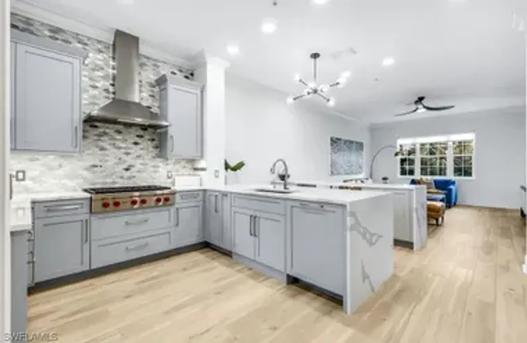 9242 TESORO LN # 1-203, NAPLES, FL, 3411..., Naples, FL 34114