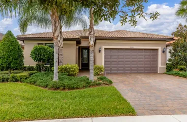 5027 MONROE CIR, VERO BEACH, FL, 32967, Vero Beach, FL 32967