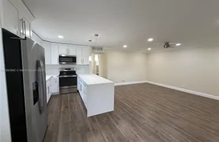 641 FLANDERS N # 641, DELRAY BEACH, FL, ..., Delray Beach, FL 33484