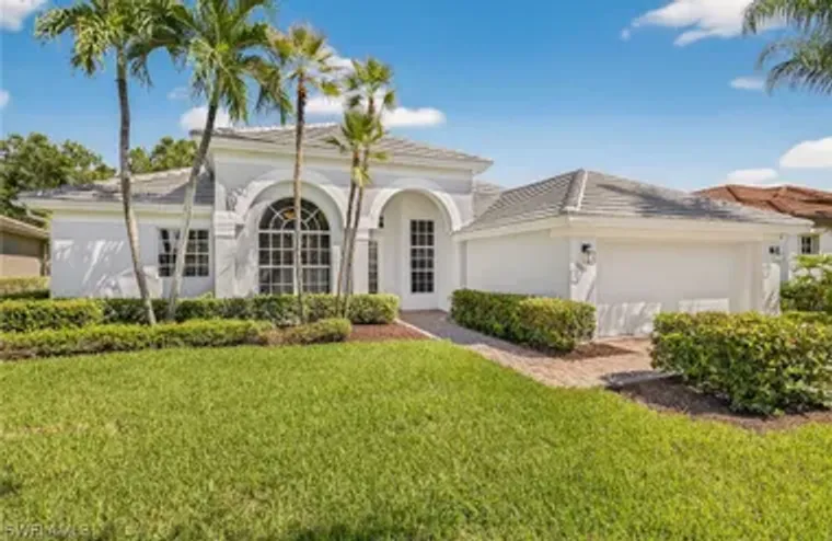8812 MUSTANG ISLAND CIR, NAPLES, FL, 341..., Naples, FL 34113