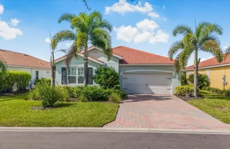 3348 APPLE BLOSSOM DR, ALVA, FL, 33920, Alva, FL 33920