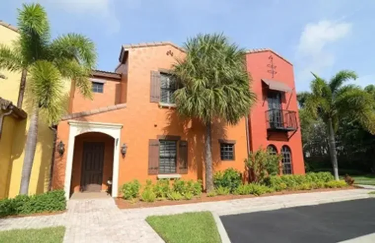 8997 CAMBRIA CIR 2002, NAPLES, FL, 34113, Naples, FL 34113