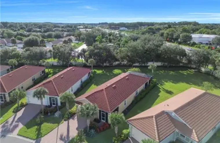 2065 SUMMERSWEET DR, ALVA, FL, 33920, Alva, FL 33920