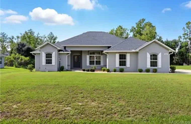 5262 SW 114TH STREET RD, OCALA, FL, 3447..., Ocala, FL 34476