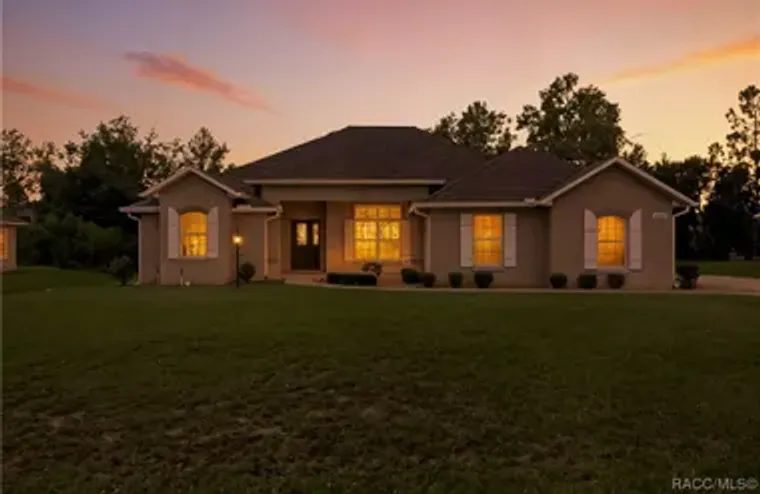 5262 SW 114TH STREET RD, OCALA, FL, 3447..., Ocala, FL 34476