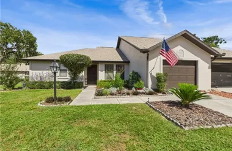6251 W WESTON DR, CRYSTAL RIVER, FL, 344..., Crystal River, FL 34429