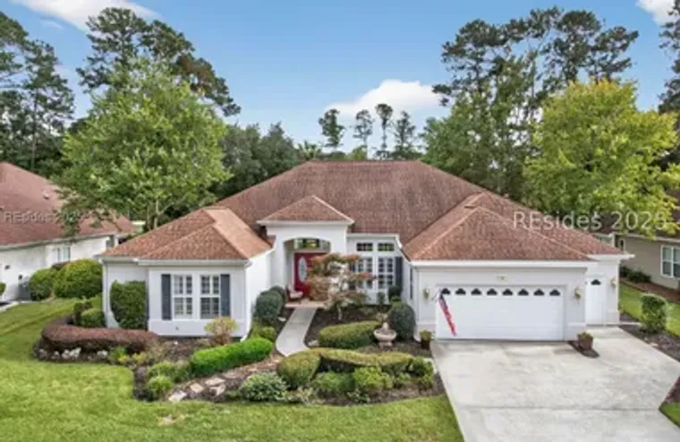 19 CHIFFELLE ST, BLUFFTON, SC, 29909, Bluffton, SC 29909