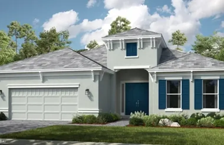 18102 TERRACINA DR, FORT MYERS, FL, 3391..., Fort Myers, FL 33913