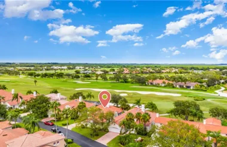 1580 SAINT DAVIDS LN, VERO BEACH, FL, 32..., Vero Beach, FL 32967