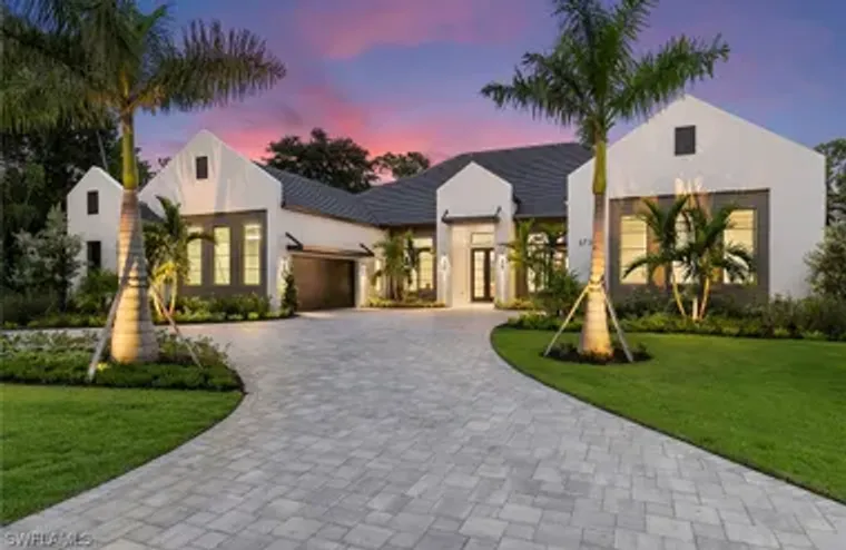 3733 WOODLAKE DR, BONITA SPRINGS, FL, 34..., Bonita Springs, FL 34134