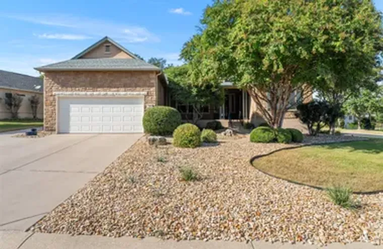 112 VINCA DR, GEORGETOWN, TX, 78633, Georgetown, TX 78633