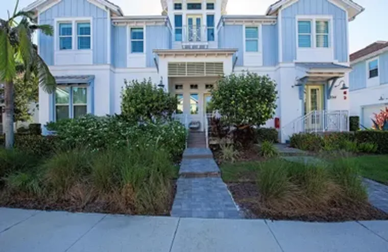 6544 DOMINICA DR 202, NAPLES, FL, 34113, Naples, FL 34113