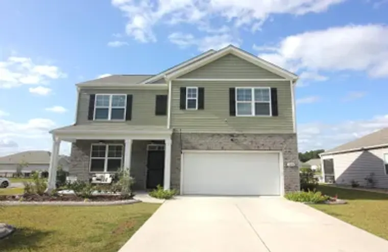 2221 AINSLEY DR, LITTLE RIVER, SC, 29566, Little River, SC 29566