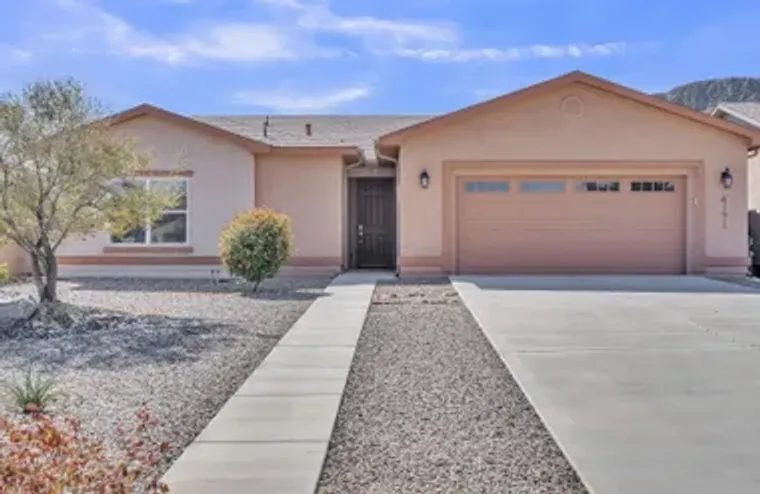 4171 RED RIVER RD, LOS LUNAS, NM, 87031, Los Lunas, NM 87031