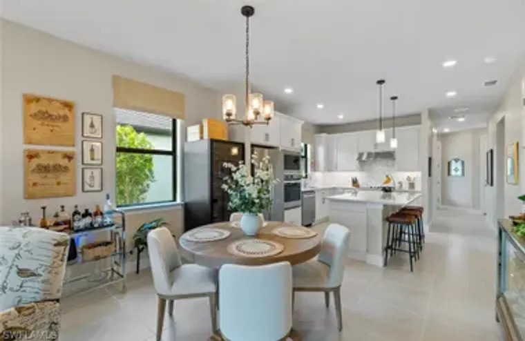 6188 LIBERTY ST, AVE MARIA, FL, 34142, Ave Maria, FL 34142