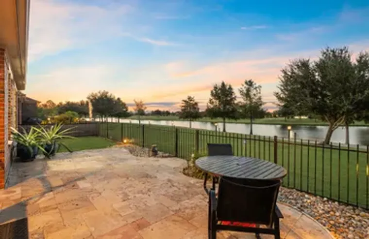 3503 ANCHOR CV, RICHMOND, TX, 77469, Richmond, TX 77469