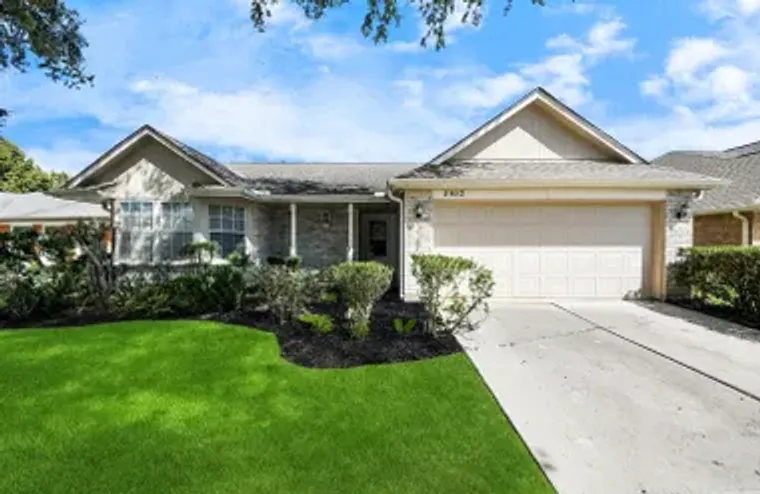 2923 N PEACH HOLLOW CIR, PEARLAND, TX, 7..., Pearland, TX 77584