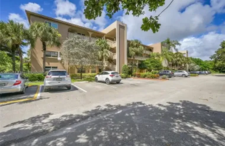 1604 ABACO DR B3, COCONUT CREEK, FL, 330..., Coconut Creek, FL 33066